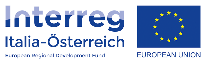 interreg